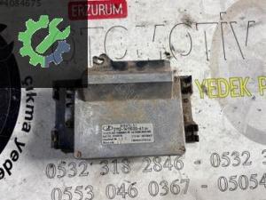 2112-1411020-41 LADA VEGA 1.5 Orijinal Çıkma Motor Beyni
