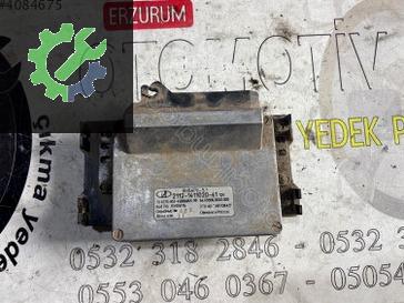 Lada Vega Motor Beyni çıkma parça