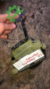 2112673124 Mercedes e 211 vites mekanizması otomatik