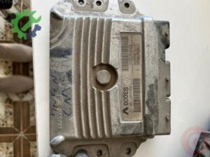 Çıkma Renault Motor Beyni 21584288