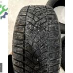 Diğer Oto Lastik çıkma parça - YASSEY MOTORS Nevşehir
