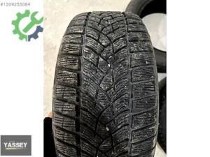 Oto Lastik (15. Adet)