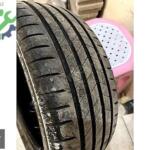 Diğer Oto Lastik çıkma parça - YASSEY MOTORS Nevşehir