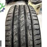 Diğer Oto Lastik çıkma parça - YASSEY MOTORS Nevşehir