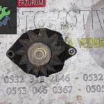 2180788-2541354 RENAULT 9-11-19-21 KANGOO-EXPRESS şarj dinamosu