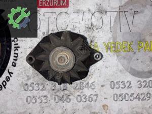 2180788-2541354 RENAULT 9-11-19-21 KANGOO-EXPRESS şarj dinamosu