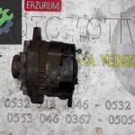 2180788-2541354 RENAULT 9-11-19-21 KANGOO-EXPRESS şarj dinamosu