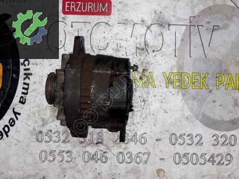 Renault Kangoo Şarj Dinamosu 2180788 çıkma parça