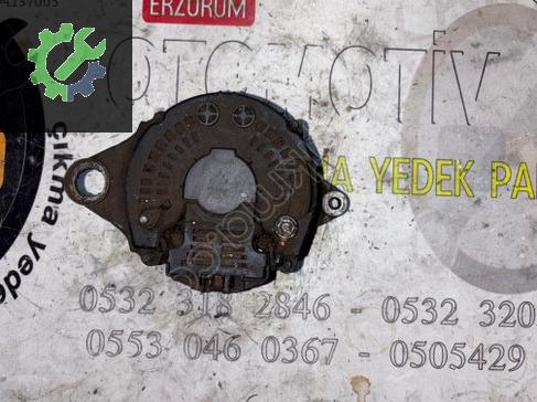 Renault Kangoo Şarj Dinamosu 2180788 çıkma parça