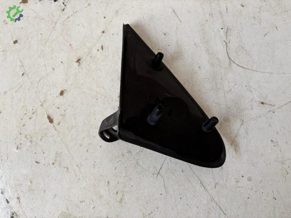 Volkswagen Polo Ayna Kapağı çıkma parça