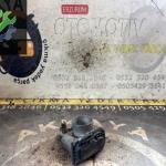 22030-0T100 TOYOTA AURİS-YARİS 1ZR-FE/2ZR-FE/6ZR-FE Gaz Kelebeği