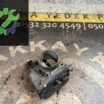 22030-0T100 TOYOTA AURİS-YARİS 1ZR-FE/2ZR-FE/6ZR-FE Gaz Kelebeği