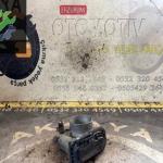 22030-0T100 TOYOTA MATRİX-PRİUS 1ZR-FE/2ZR-FE/6ZR-FE Gaz Kelebeği
