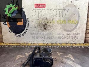 22030-37050 TOYOTA COROLLA AVENSİS 1.6-1.8-2.0 ZR Gaz kelebeği