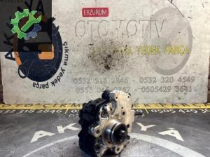 22100-33010 TOYOTA COROLLA YARİS AURİS 1.4 D4D Mazot Pompası