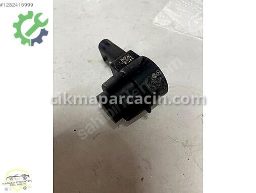Mercedes-Benz E Park Sensörü 2215420417 çıkma parça