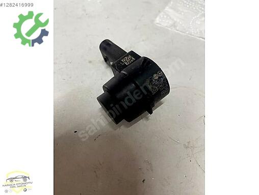 Mercedes-Benz E Park Sensörü 2215420417 çıkma parça