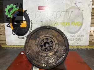 2221005098 VW GOLF-POLO-BORA/AUDİ A3/SKODA OCTAVİA 1.9 TDI VOLANT