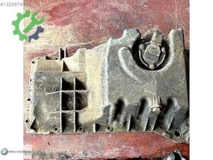 2246676 E49 M47 YAĞ KARTERİ