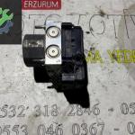 22651006513-0265956006-A0094316412 Mercedes W179 / W117 ABS Beyni