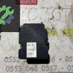 22651006513-0265956006-A0094316412 Mercedes W179 / W117 ABS Beyni