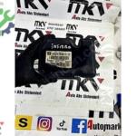 22757649 OPEL İNSİGNİA ÇIKMA ABS BEYNİ