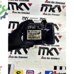 22757650 OPEL INSIGNIA ÇIKMA ABS BEYNİ