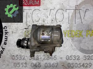 228000-0822 TOYOTA RAV4-AVENSİS-CARİNA-CORONA 2.0 Marş Motoru