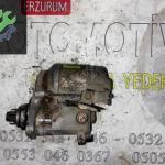 228000-2260 HONDA ACCORD 1994-1999 Orijinal Marş Motoru