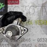 228000-7831 DAİHATSU MİRA Orijinal Marş Motoru