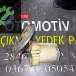 Opel Corsa Yakıt Şamandırası Çıkma Parça Erzurum