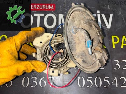 Opel Corsa Yakıt Şamandırası 228216 çıkma parça