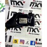 22827930 OPEL İNSİGNİA ÇIKMA ABS BEYNİ