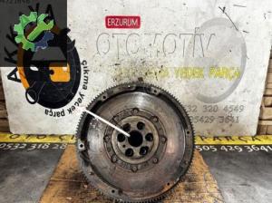 2289000054 VW SEAT LEON ALTEA/AUDİ A3 1.6-1.9 TDI VOLANT
