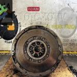 2020 Ford Focus Volant Çıkma Parça Muğla