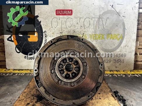 Ford Mondeo Volant çıkma parça