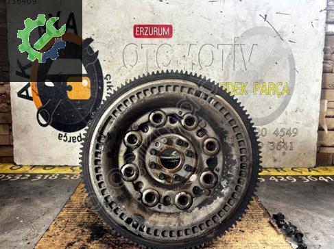 Ford Mondeo Volant 2294000660 çıkma parça