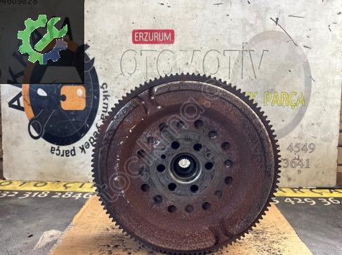 Alfa Romeo 159 Volant 2294001249 çıkma parça