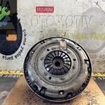 Alfa Romeo 159 Volant Çıkma Parça Erzurum