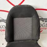 FİAT DOBLO KOLTUK VE SÜNGERLER