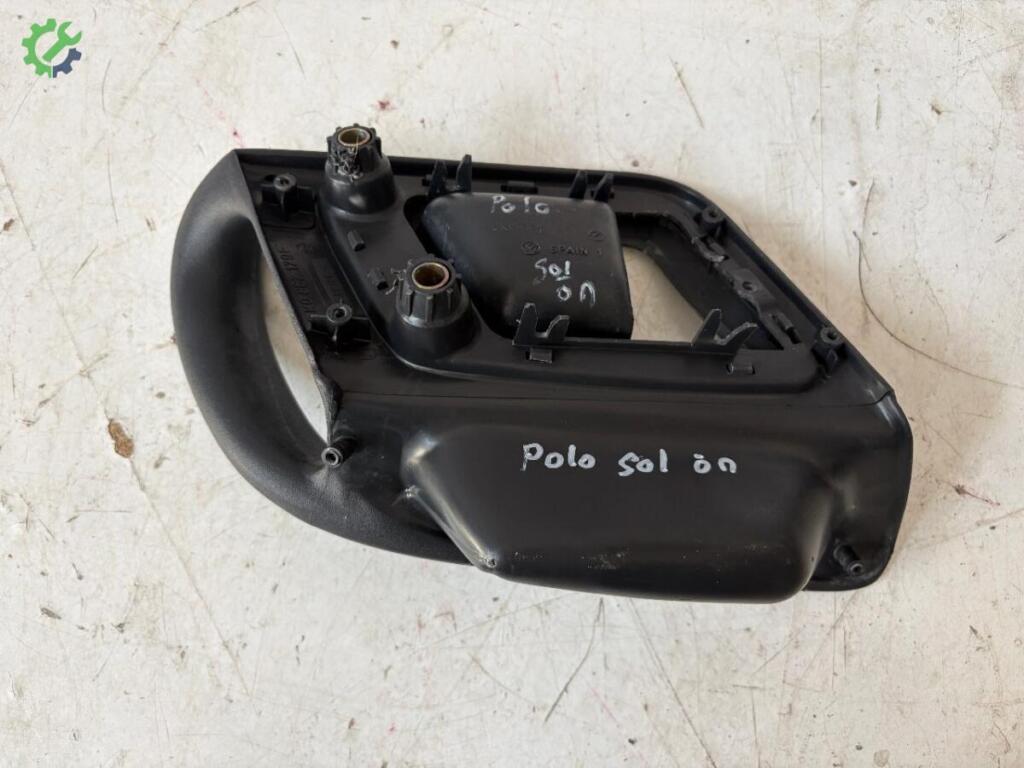 Volkswagen Polo İç Kapı Kolu çıkma parça