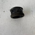 FİAT FİORİNO ORTA KALORİFER IZGARASI