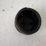 FİAT FİORİNO ORTA KALORİFER IZGARASI