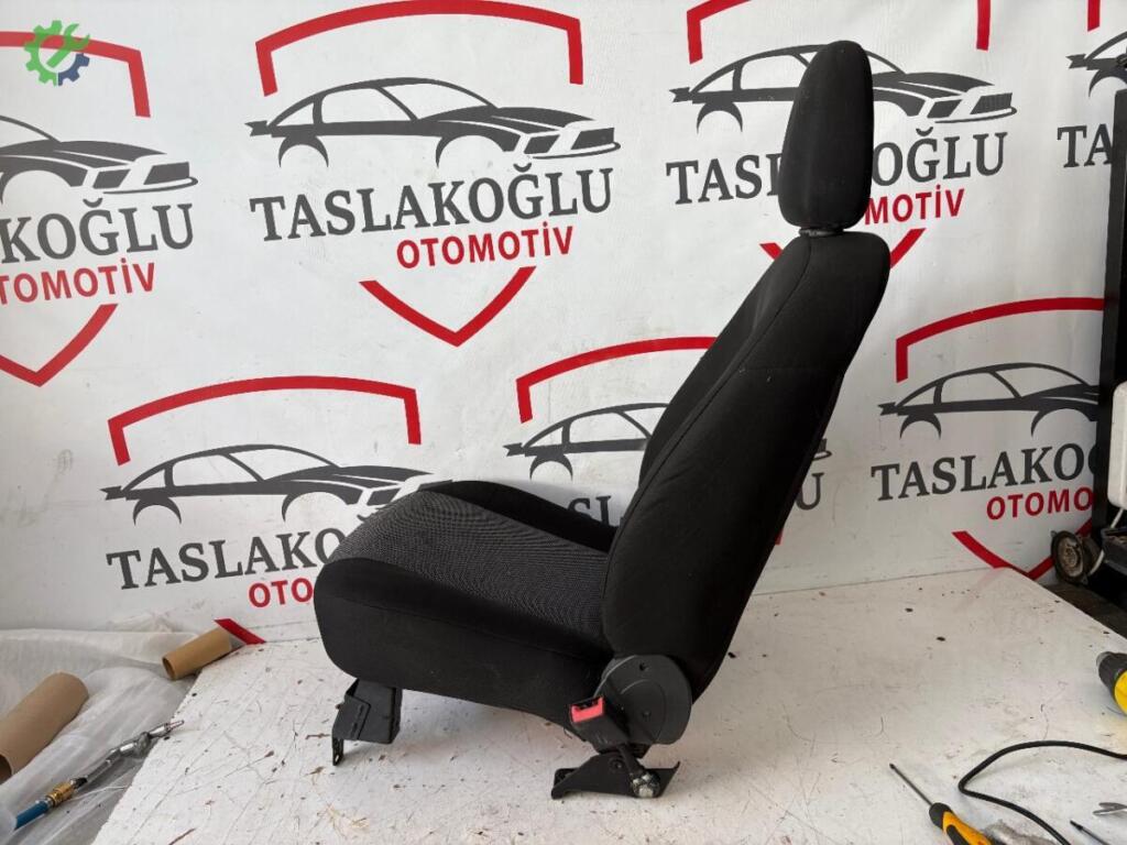 Fiat Doblo Koltuk çıkma parça