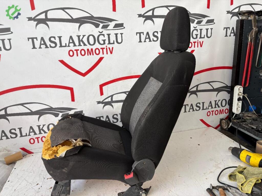 Fiat Doblo Koltuk çıkma parça