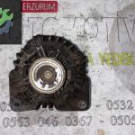 231000026R FLUENCE CLİO KANGOO SCENIC MEGANE Şarj Dinamosu