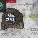 Renault Captur Şarj Dinamosu Çıkma Parça Erzurum