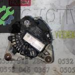 Renault Trafic Şarj Dinamosu Çıkma Parça Erzurum