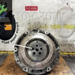 Hyundai Accent Volant Çıkma Parça Erzurum