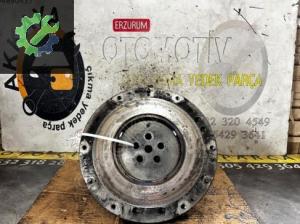 23200-26101 HYUNDAİ ERA- GETZ/KİA RİO 1.4-1.6 VOLANT
